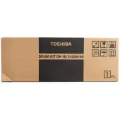 Toshiba Valse sort 20.000 sider