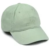 NZA 26bn960 Cap