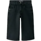 Name it Skater Jorts Shorts