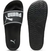 Puma Leadcat 2.0 H Badesandal