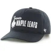 47 Nhl Toronto Maple Leafs Midway Hitch Lc Cap