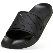 Puma Leadcat 2.0 Cut Out Badesandal