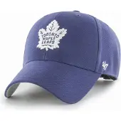 47 Nhl Mvp Toronto Maple Leafs Cap