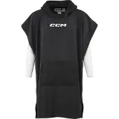 CCM Yt Changing Youth Håndkle