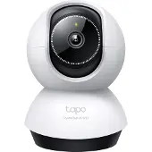 TP-LINK Tc72 Overvåkningskamera