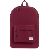 Herschel Classic 21l Ryggsekk