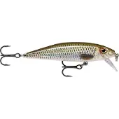 Rapala X-rap Countdown Minnow 10g 70 Mm