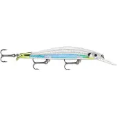 Rapala Ripstop Deep Minnow 15g 120 Mm