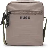 HUGO Everett 10280030 Skuldertaske