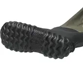 Kinetic Classicgaiter Pustemateriale Vadere