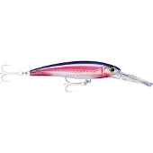 Rapala X-rap Magnum Floating Minnow 180 Mm