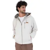 Hurley Shapers Canvas Worker Jakke