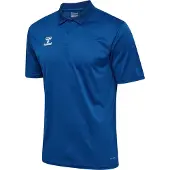 Hummel Essential Kortermet Poloskjorte