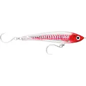Rapala X Rap Magnum Stick Synkende Sluk 88g 170 Mm