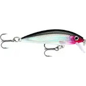 Rapala X-rap Countdown Minnow 10g 70 Mm