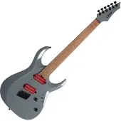 Cort X700 Mutility II Tactical Gray