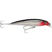 Rapala X-rap Saltwater Minnow 13g 100 Mm