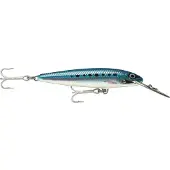 Rapala Countdown Magnum Sinking Minnow 24g 180 Mm