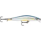 Rapala Ripstop 9 cm Elite Blue (EB)