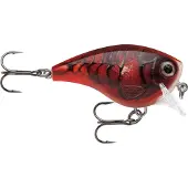 Rapala Bx Brat Crankbait 10g 50 Mm