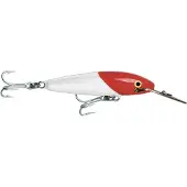 Rapala Countdown Magnum Sinking Minnow 24g 110 Mm