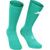 Assos Racing S11 Sokker
