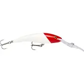 Rapala Deep Tail Dancer Minnow 13g 90 Mm