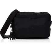 Kipling Abanu Multi Midjeveske