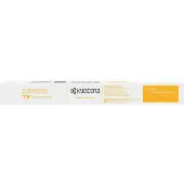 Kyocera Tk-8605y Toner
