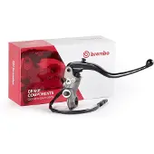 Brembo 910.d548.90 Bremsehåndtak Med Pumpe