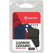 Brembo 07ho5907 Bremseklosser