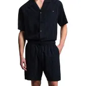 Emporio Armani Em000683_af20430 Shorts