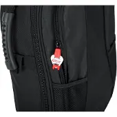 Gator GB-4G-MINIACOU 4G Series Gig Bag for Mini Acoustics