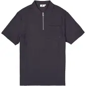 Garcia O261020 Kortermet Poloskjorte