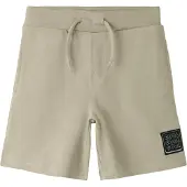 Name it Normal Passform Shorts