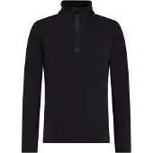 Protest Fabrizoy Fleece