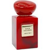 Armani Privé Privé Rouge Malachite Eau de Parfum 50 ml