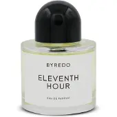 Byredo Eleventh Hour parfyme Eau de Parfum 100 ml unisex