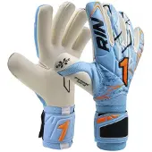 Rinat Egotiko X Prime Keeperhansker