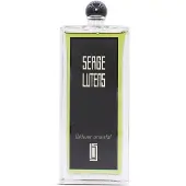 Serge Lutens Vetiver Oriental 100ml Eau De Parfum