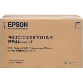 Epson Valse
