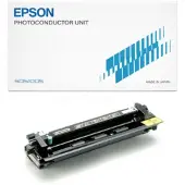 Epson Ink Epl-4000 4100 4300 Toner