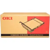 OKI Belt unit