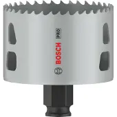 Bosch HULLSAG P MM B 73MM