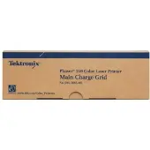 Xerox Main Charge Grid 30.000 sider
