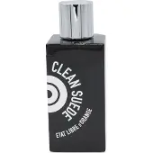 Etat Libre d'Orange Eld´o Clean Suede Vapo 100ml Parfyme