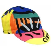 Cinelli Deep Love Dive Cap