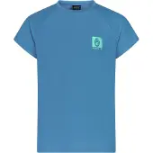 Protest Sherrys Kortermet Rash Guard
