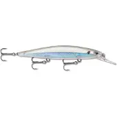 Rapala Shadow Rap Deep Minnow 13g 110 Mm