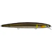 Rapala Flash-x Extremo Minnow 30g 160 Mm